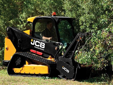 jcb 205 skid steer specs|jcb 205t specs.